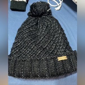ADIDAS BEANIES